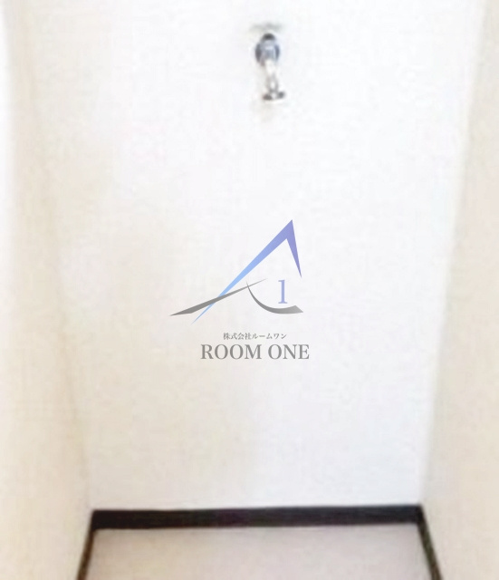 ニコハウスのその他