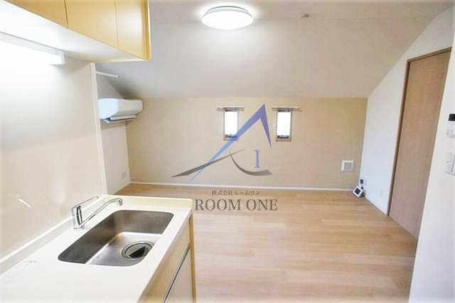 YOUR　MAISON　よつばのクローバー