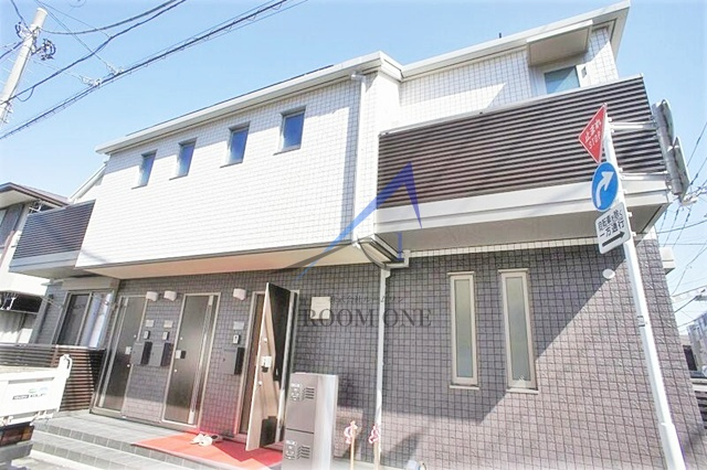 YOUR　MAISON　よつばのクローバー