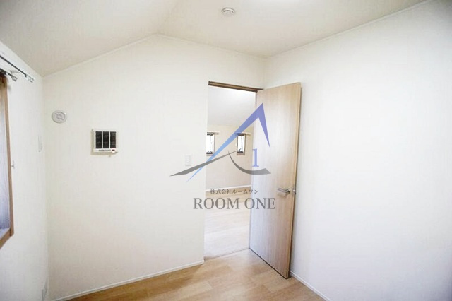 YOUR　MAISON　よつばのクローバー