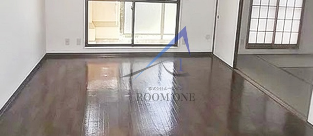 カサグランデ永福