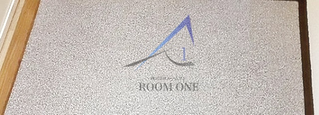 カサグランデ永福の玄関|玄関です。