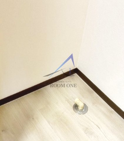 ハイム３１９のその他