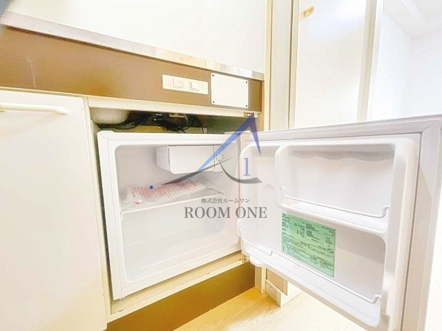 パークヒルズ桜上水のその他