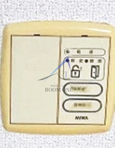 パークヒルズ桜上水