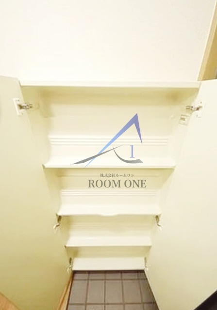 プラスクレールのその他