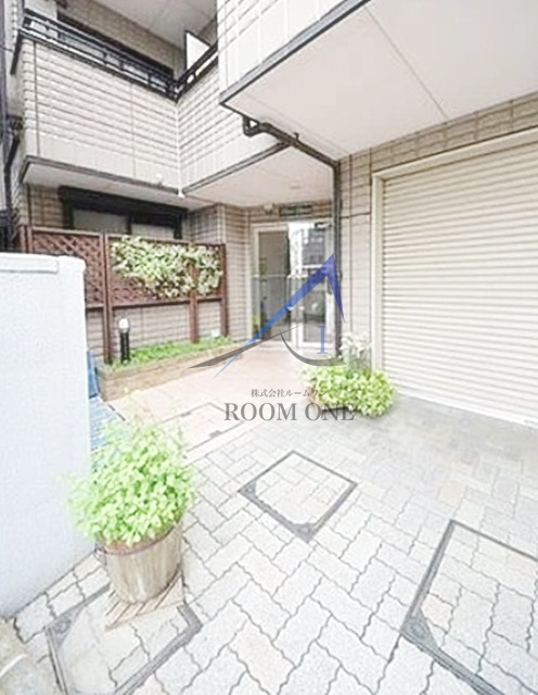 プラスクレール