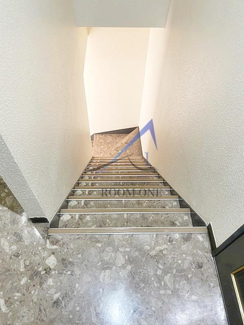 プラスクレール