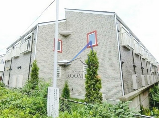 ハーミットクラブハウス高井戸