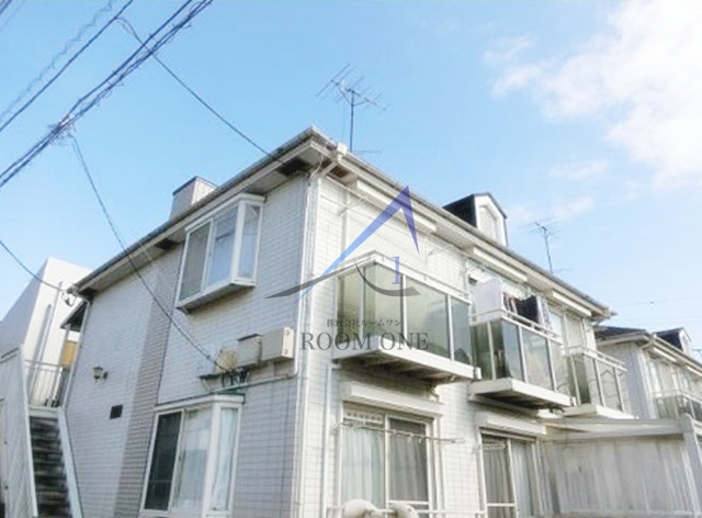 コートＹＭＤウエスト