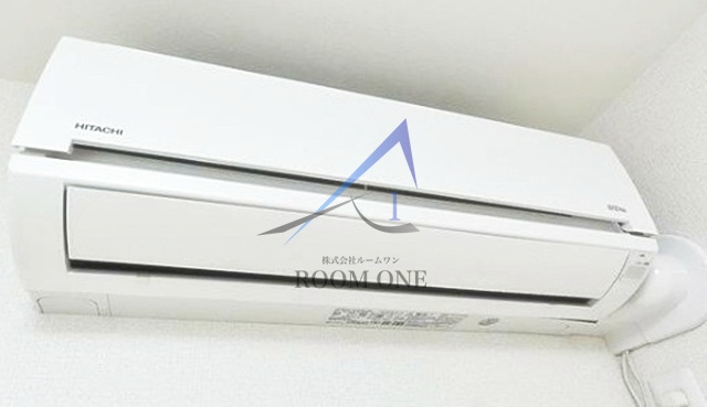 Ｋ－ｈｏｕｓｅ西荻窪のその他