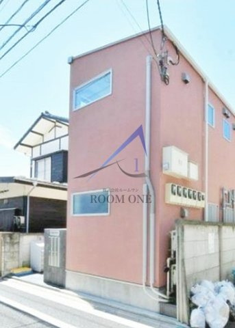 Ｋ－ｈｏｕｓｅ西荻窪