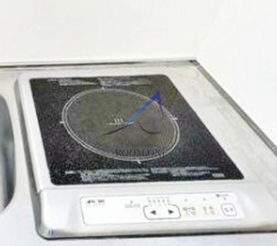 Ｋ－ｈｏｕｓｅ西荻窪