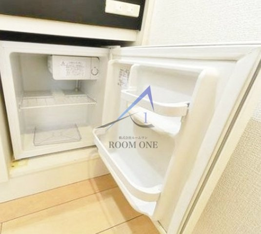 Ｋ－ｈｏｕｓｅ西荻窪