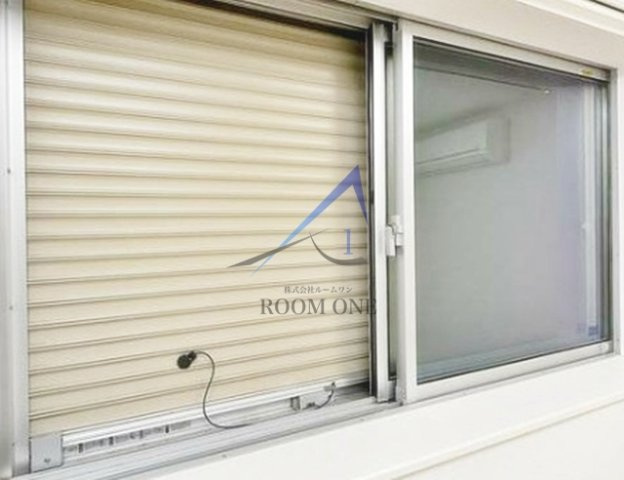 Ｋ－ｈｏｕｓｅ西荻窪