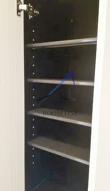 ＳＡＬＶＩＡ　Ｊのその他