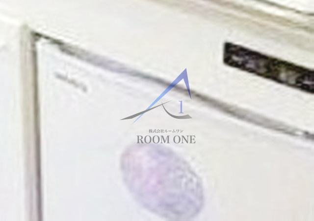 ＳＡＬＶＩＡ　Ｊ