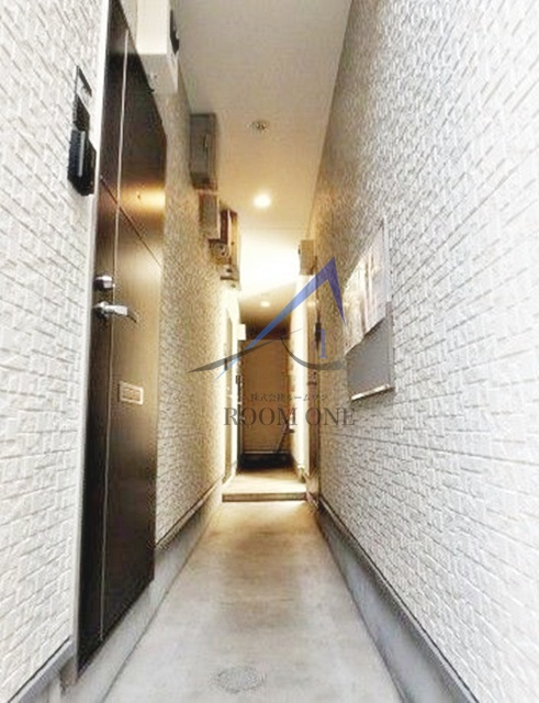 ＳＡＬＶＩＡ　Ｊ