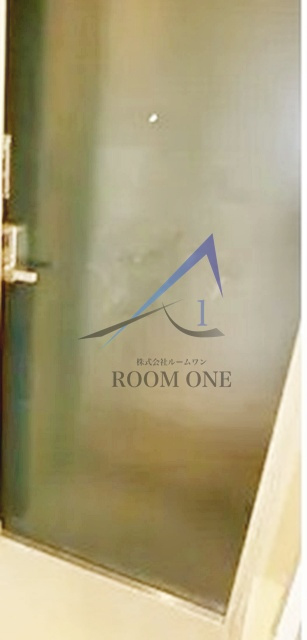 ＳＡＬＶＩＡ　Ｊの洗面所|洗面台です。