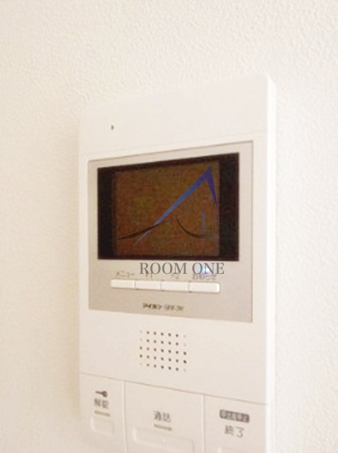 パティオのその他