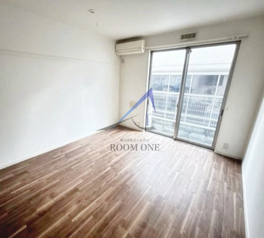 エクセレント桜泉二号館の寝室|寝室です。