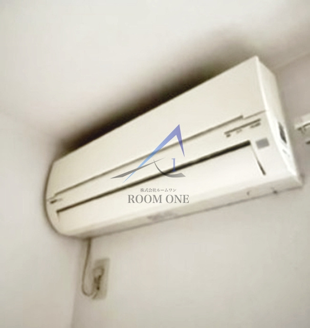 エクセレント桜泉二号館のその他