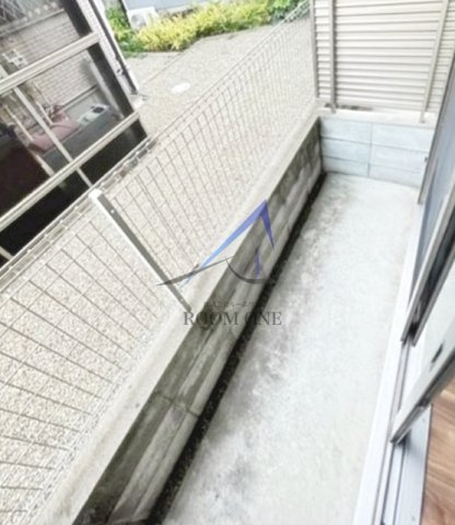 エクセレント桜泉二号館