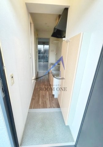 エクセレント桜泉二号館