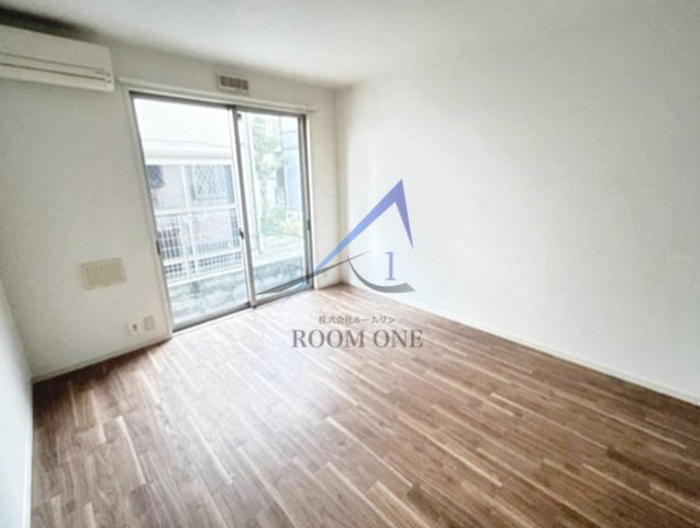 エクセレント桜泉二号館