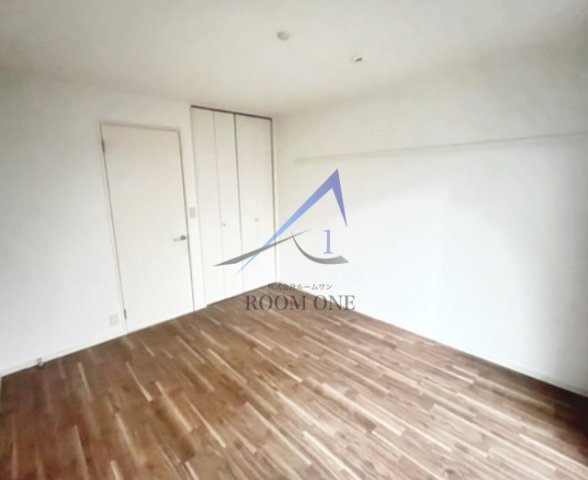 エクセレント桜泉二号館