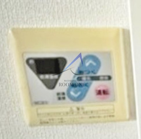 エクセレント桜泉二号館