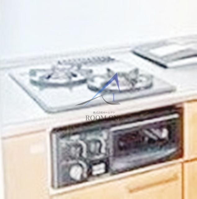 パストラル吉祥寺