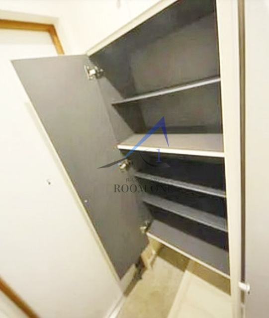 ミハス三鷹の森