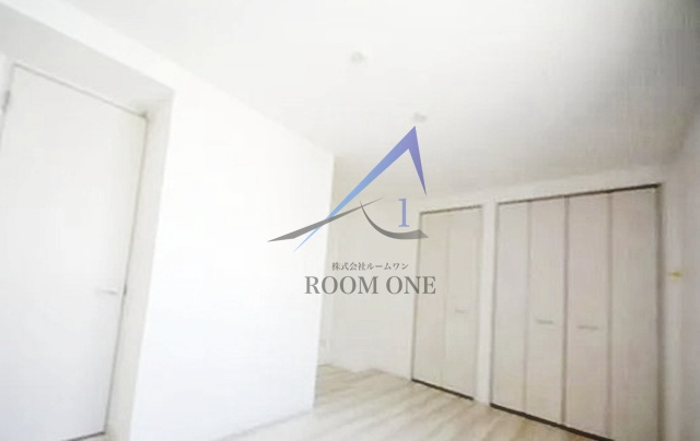 ミハス三鷹の森