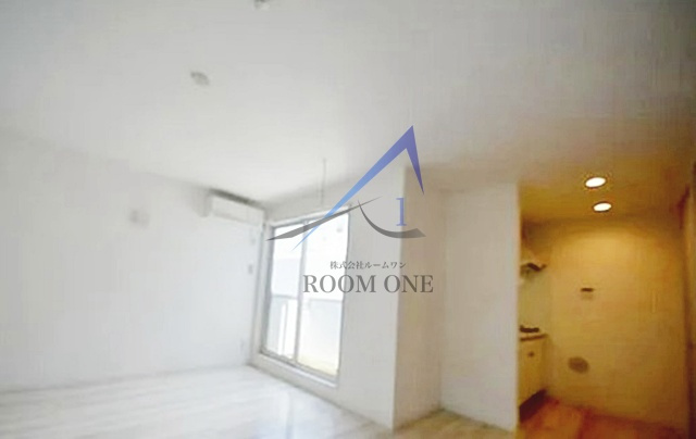 ミハス三鷹の森