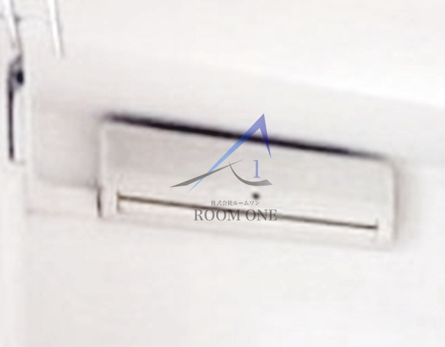 グランドール一橋学園Ⅰのその他