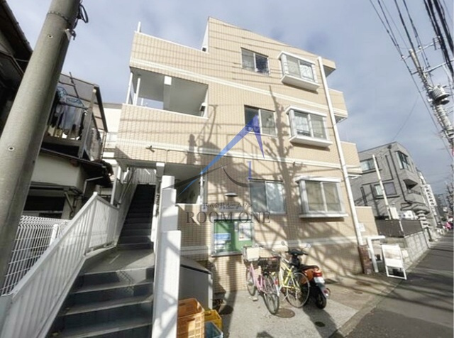 ジェイグランデ4