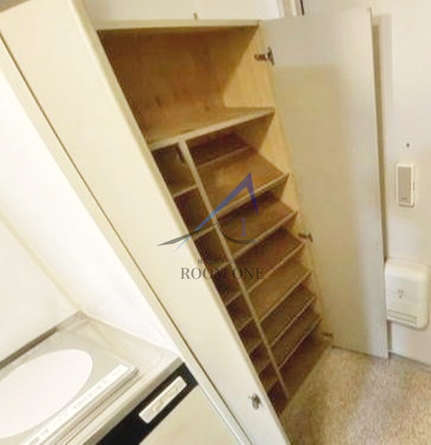 ポーラスターのその他