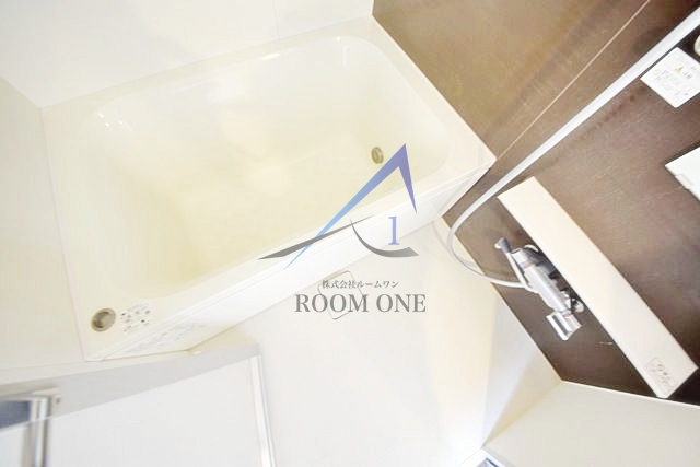 デル・スール テラス