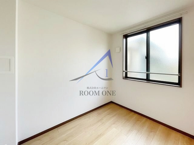 ミハス三軒茶屋Ⅳのその他