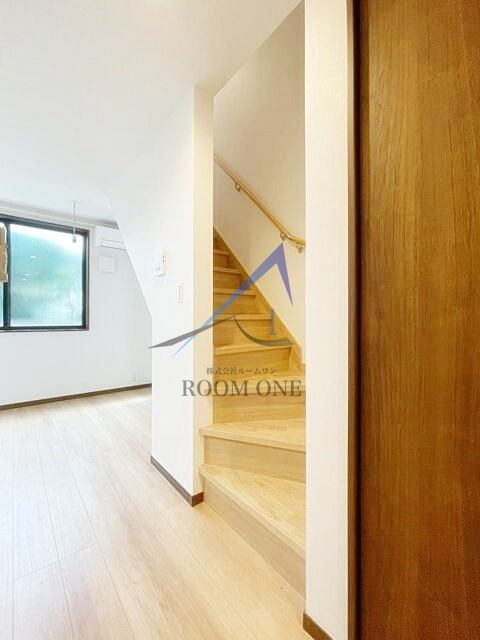 ミハス三軒茶屋Ⅳ