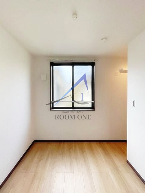 ミハス三軒茶屋Ⅳ