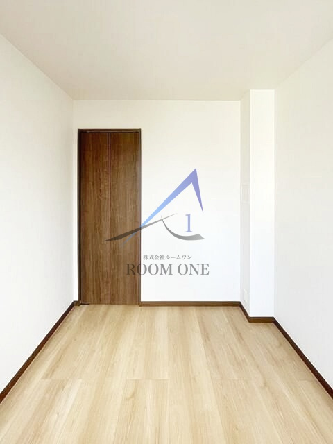 ミハス三軒茶屋Ⅳ