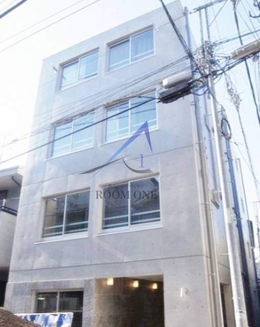 デザイアレジデンス三軒茶屋