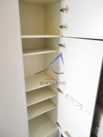 ラ・パルフェ・ド・立川のその他