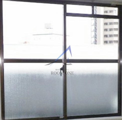 ラ・パルフェ・ド・立川