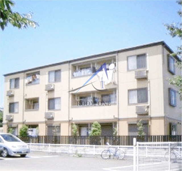 アムール・シャンテ是政