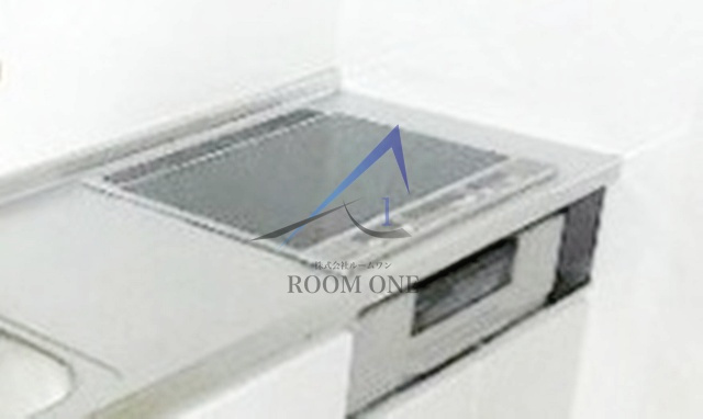 シャンポール調布のその他