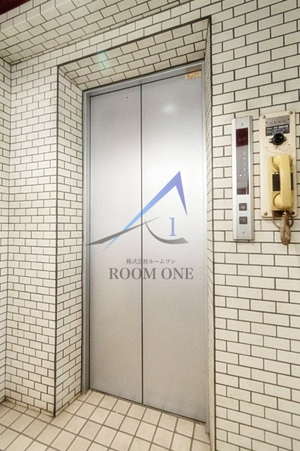 JLBグランエクリュ調布