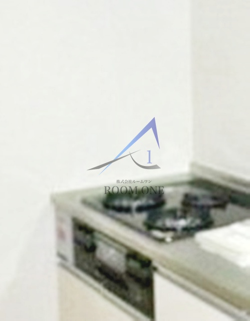 ユニヴェール華のその他